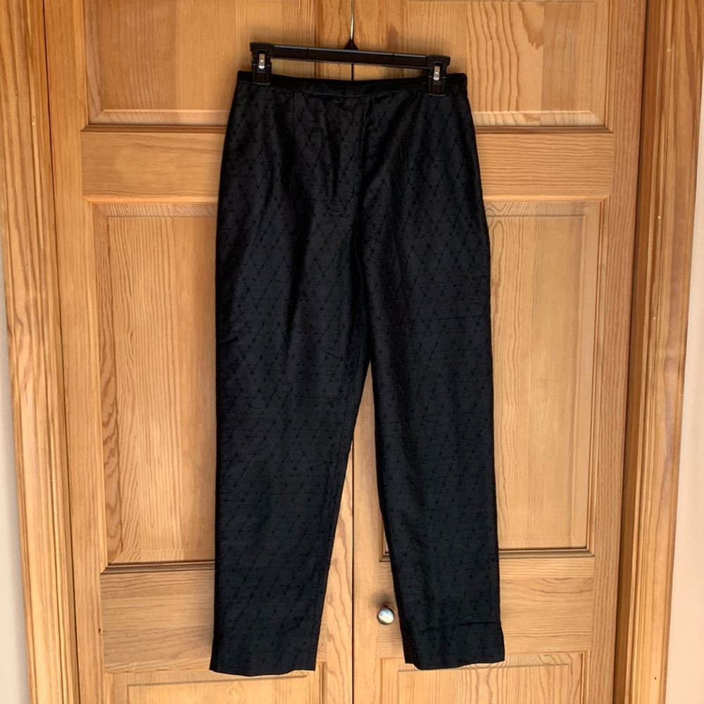 Ann Taylor Loft pants. Never worn, without tag.